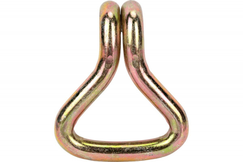 Крючок для стяжного механизма (5 т; 50 мм) TOR 143505 — 3